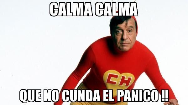  Bendiciones para todas - 1