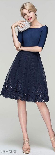 ¿Qué color escoges para tu boda? - 2