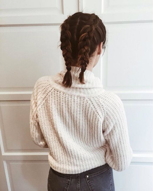  Cabello - 1