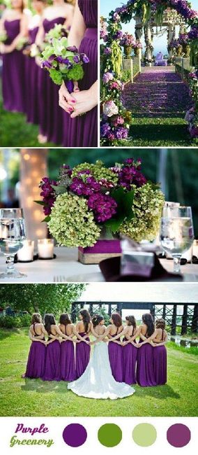  Sugerencias para la boda - 10