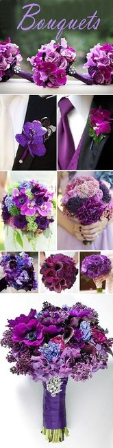  Sugerencias para la boda - 12