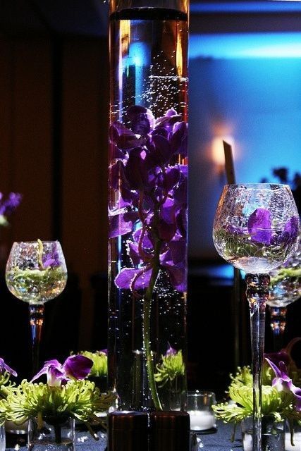  Sugerencias para la boda - 16