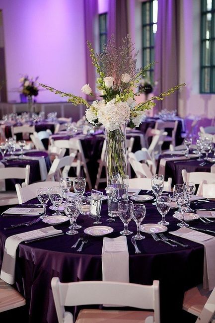  Sugerencias para la boda - 17