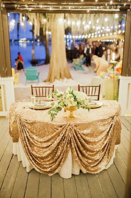  Boda en diciembre! - 1
