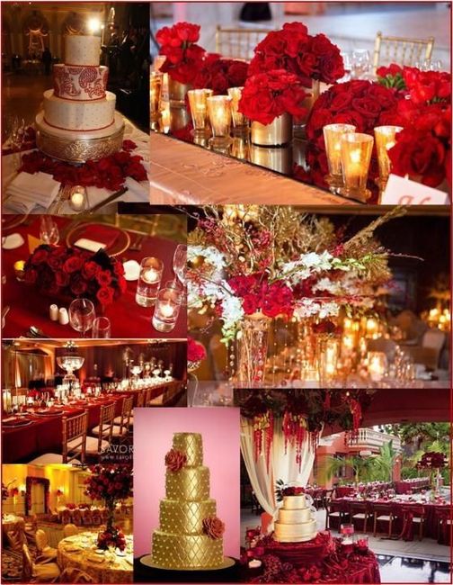  Boda en diciembre! - 18