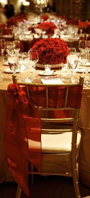  Boda en diciembre! - 21