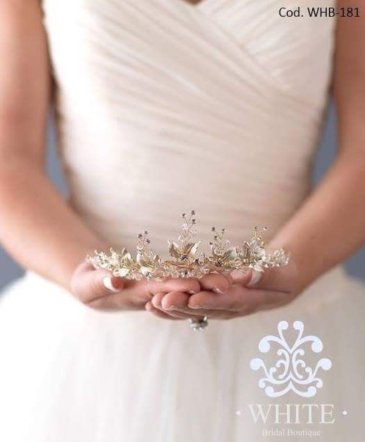  Como toda una princesa!! - 2