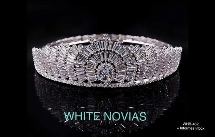  Como toda una princesa!! - 3