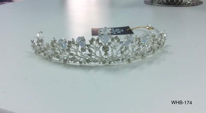  Como toda una princesa!! - 4