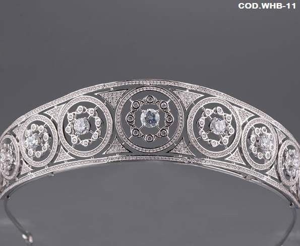  Como toda una princesa!! - 6