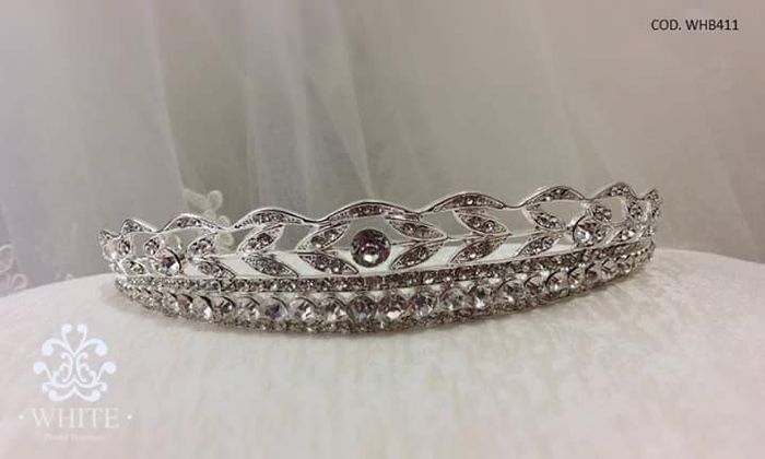  Como toda una princesa!! - 7