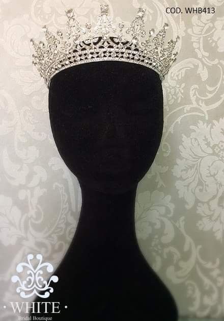  Como toda una princesa!! - 9