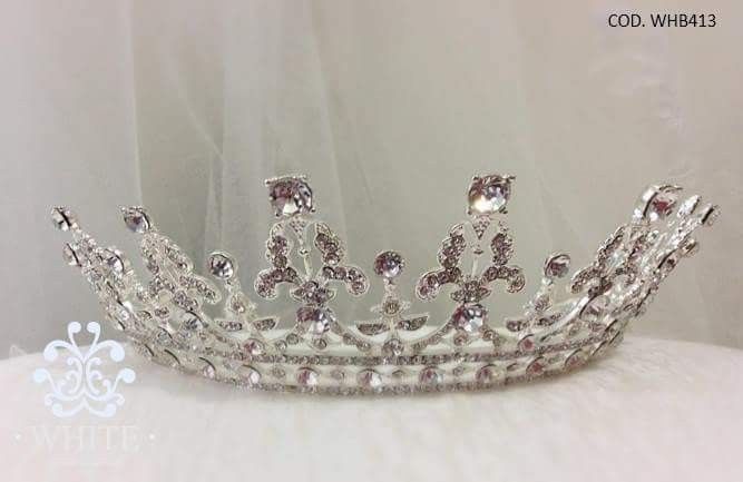  Como toda una princesa!! - 10