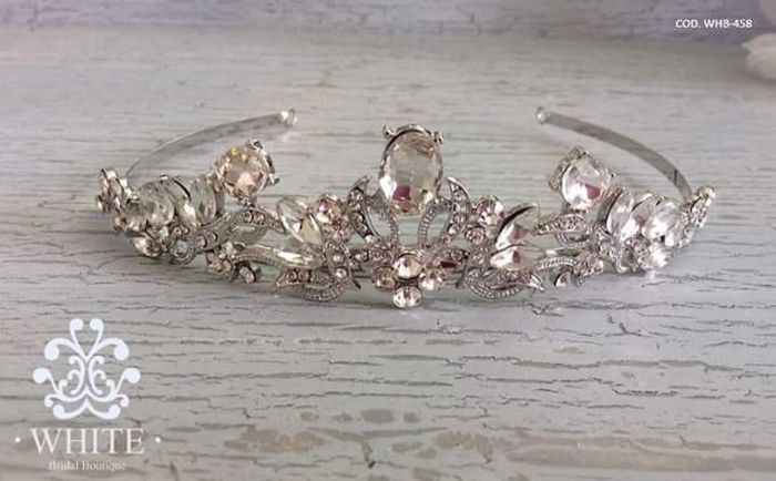  Como toda una princesa!! - 12