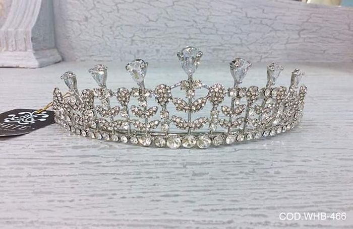  Como toda una princesa!! - 14