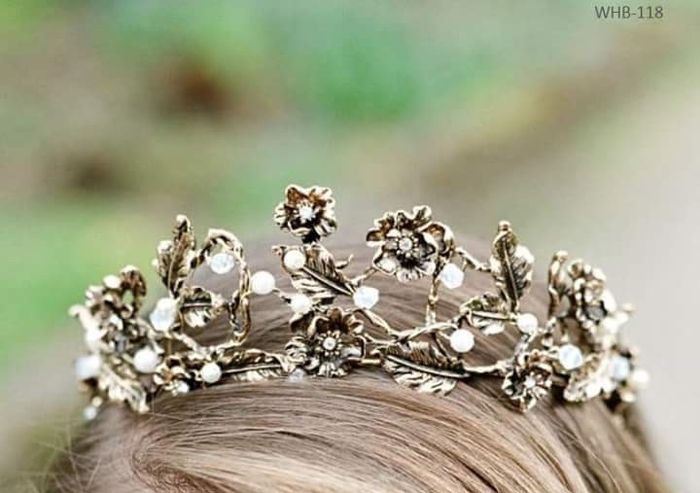  Como toda una princesa!! - 15