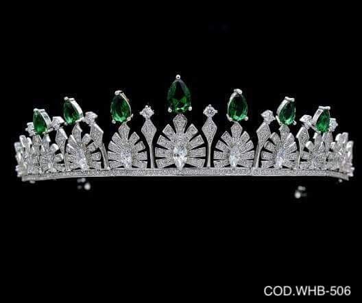  Como toda una princesa!! - 17