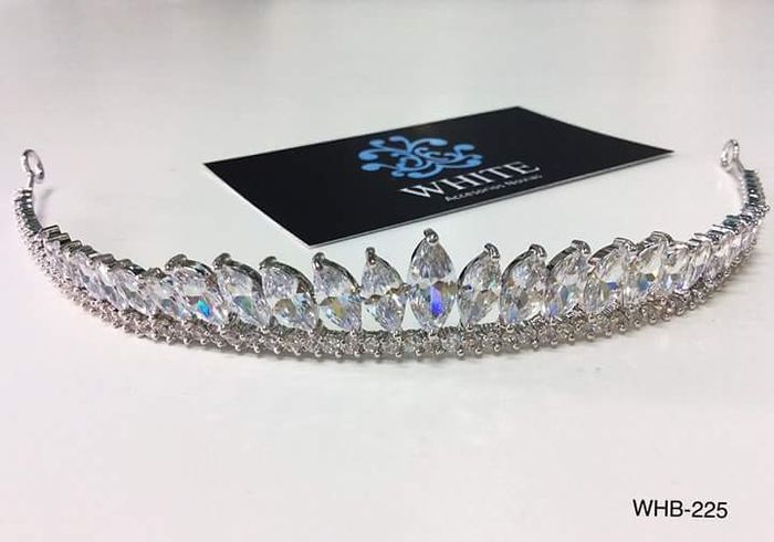  Como toda una princesa!! - 18