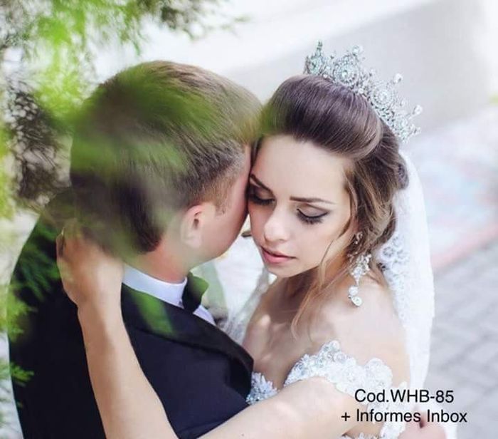  Como toda una princesa!! - 19