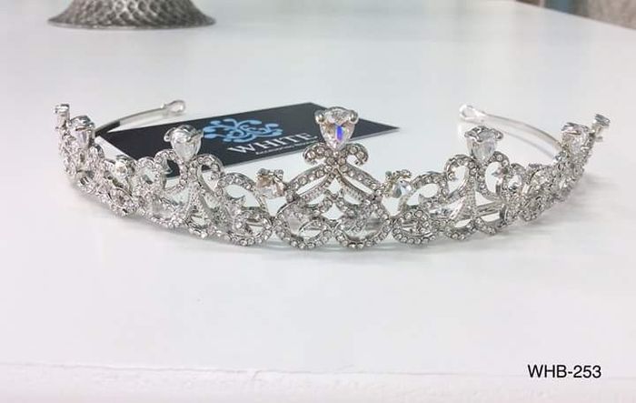  Como toda una princesa!! - 20