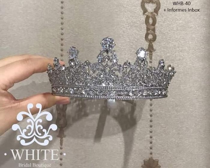  Como toda una princesa!! - 21