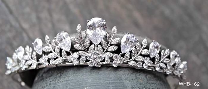  Como toda una princesa!! - 22