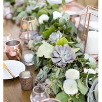 Atención brides class 2019!! - 2