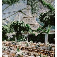 Atención brides class 2019!! - 3