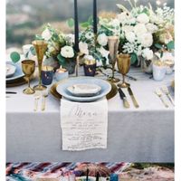 Atención brides class 2019!! - 5