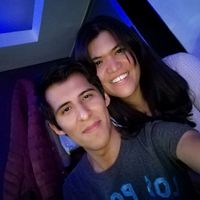 Para Madame Mariée de Rocío Xochitl - 1