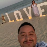 Me pidieron matrimonio ☺️☺️ - 3