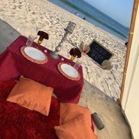 Me pidieron matrimonio ☺️☺️ - 4