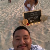 Me pidieron matrimonio ☺️☺️ - 5