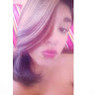 KENIA