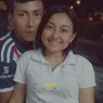 Yamileth