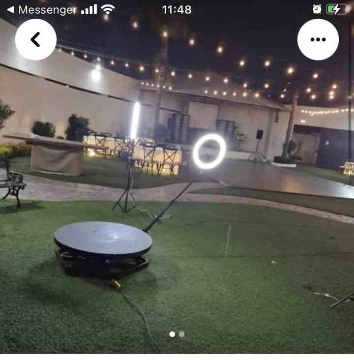 Busco Fotos 360 - 1