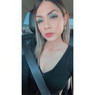 Janet