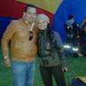 Cynthia