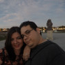 Yazmin