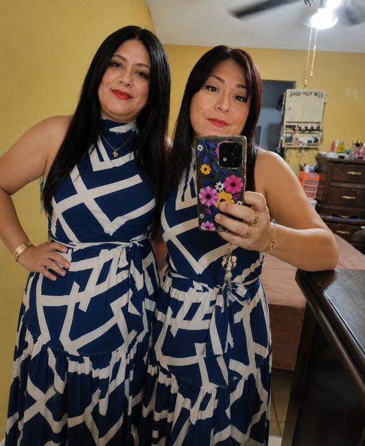 Aniversario de abuelos 2