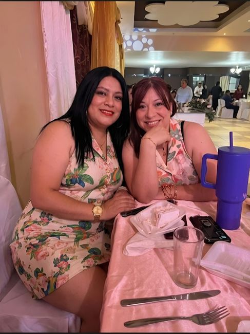 Aniversario de abuelos 5