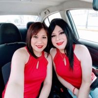 Antes de la boda con amigas - 3