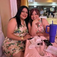 Aniversario de abuelos - 5