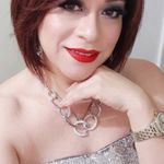 Sofia