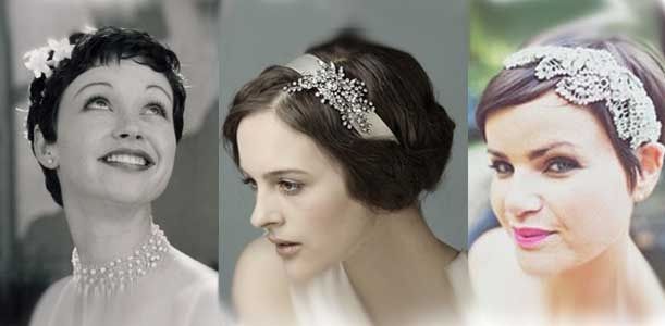 tres tipod epeinado estilo 60