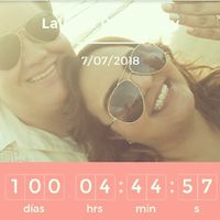 Contador a dos dígitos!!! - 1