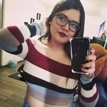 Carla