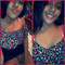 Lizeth