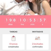 ¿Qué marca tu contador? - 1