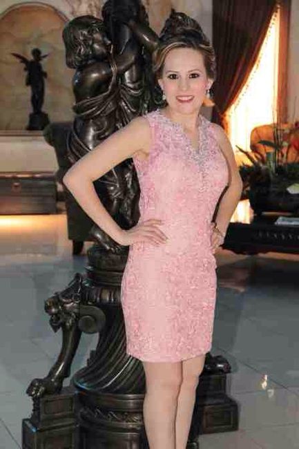 Despedida de soltera  - 12